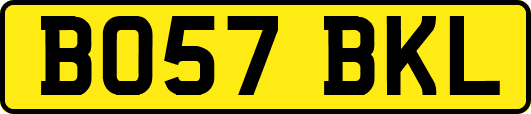 BO57BKL