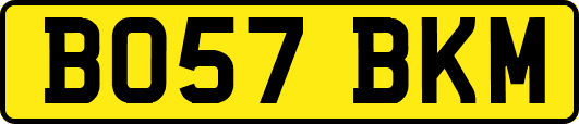 BO57BKM