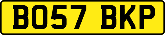 BO57BKP