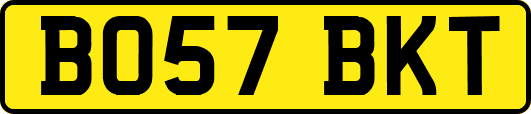 BO57BKT