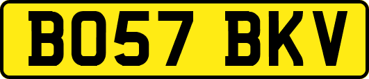 BO57BKV
