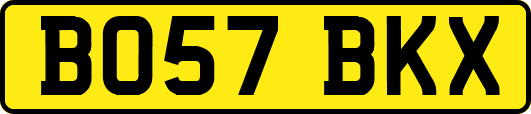 BO57BKX