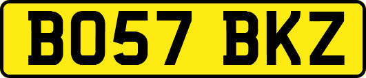 BO57BKZ