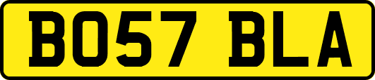 BO57BLA