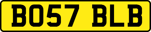BO57BLB