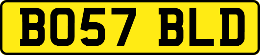 BO57BLD