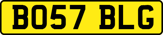 BO57BLG