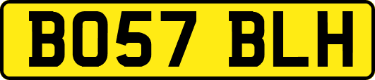 BO57BLH