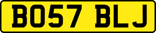 BO57BLJ