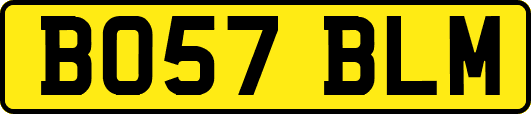 BO57BLM