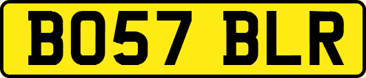 BO57BLR