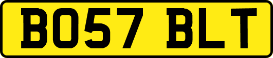 BO57BLT