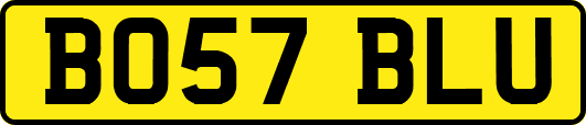BO57BLU