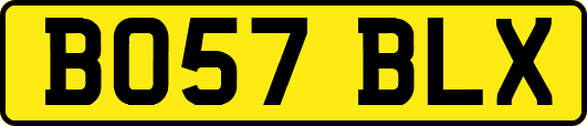 BO57BLX