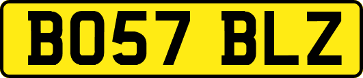 BO57BLZ