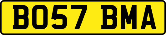 BO57BMA