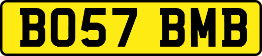 BO57BMB