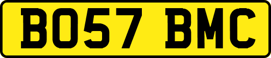 BO57BMC