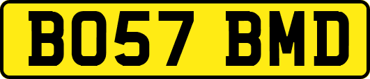 BO57BMD