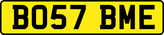 BO57BME