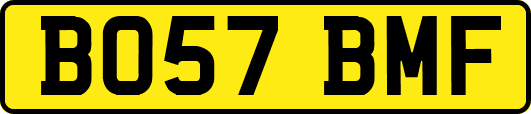 BO57BMF
