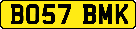 BO57BMK