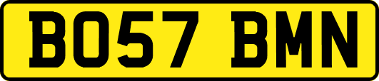 BO57BMN