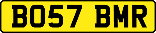 BO57BMR