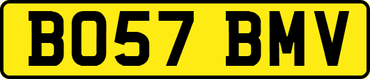 BO57BMV