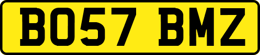 BO57BMZ