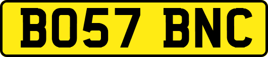 BO57BNC