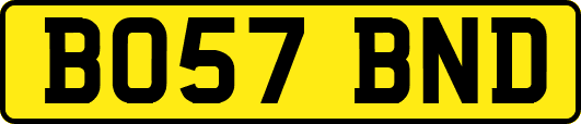 BO57BND
