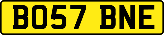 BO57BNE