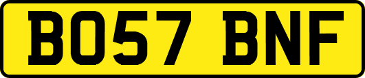 BO57BNF