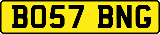 BO57BNG