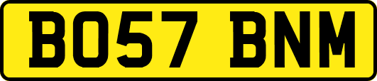 BO57BNM