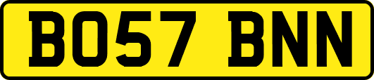 BO57BNN