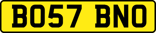 BO57BNO