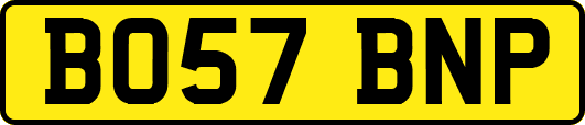 BO57BNP
