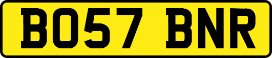 BO57BNR