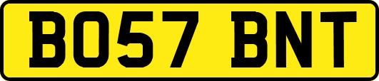 BO57BNT