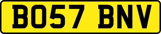 BO57BNV