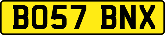 BO57BNX