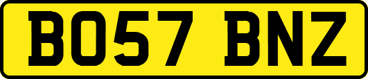 BO57BNZ