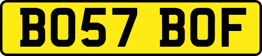 BO57BOF