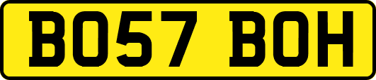 BO57BOH