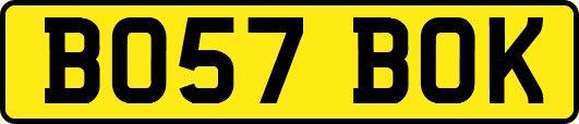 BO57BOK