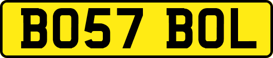 BO57BOL