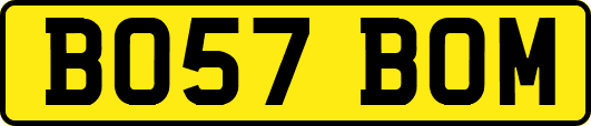 BO57BOM