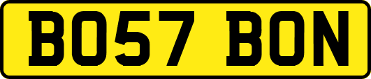 BO57BON